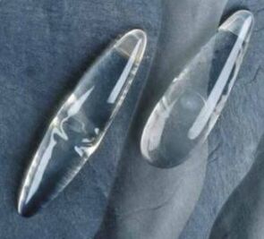 Penis implant