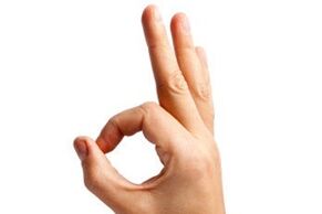 Rings to increase membership