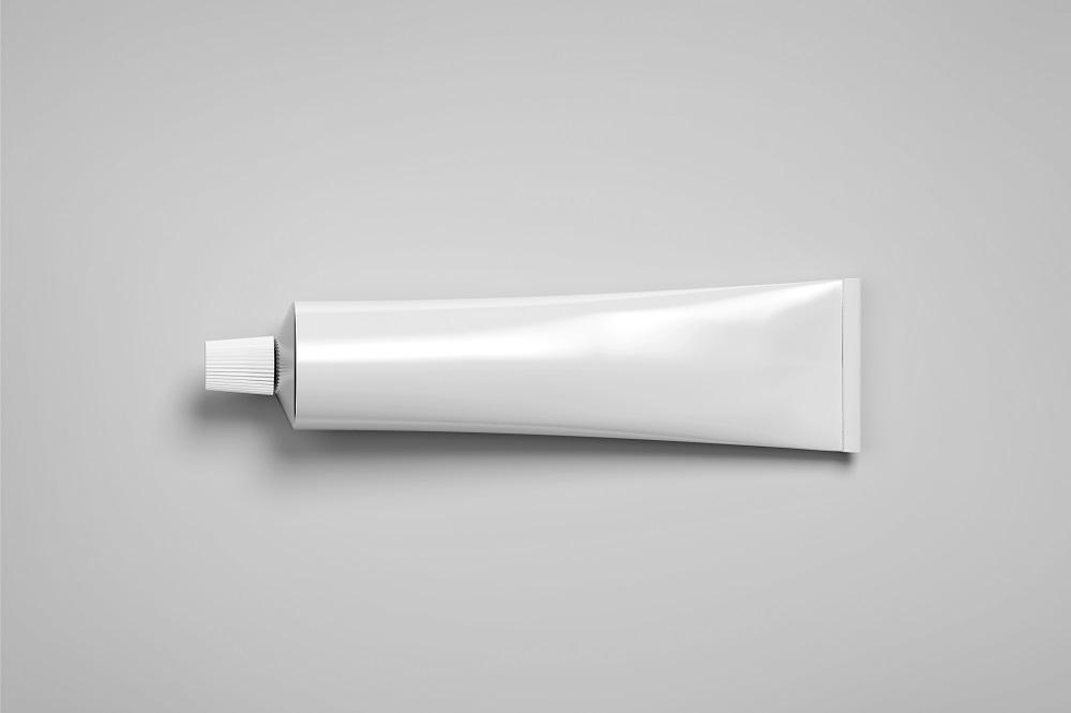 Vasiline increases penis size