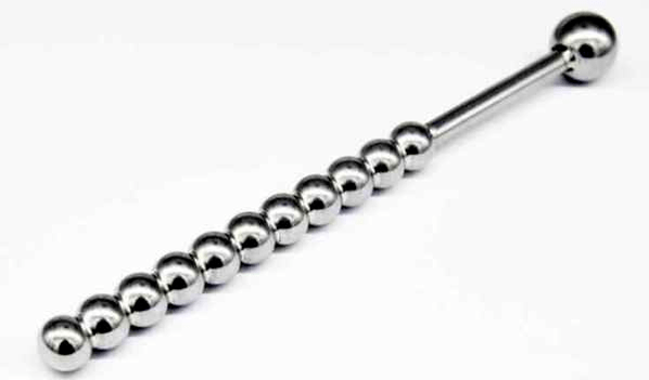 balloon implant for penis thickness