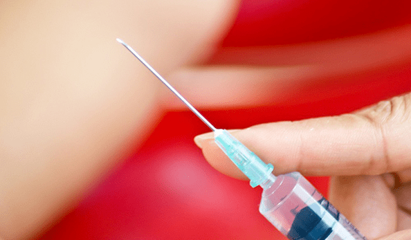 hyaluronic acid injection to increase penis thickness