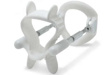 Penis enlargement device