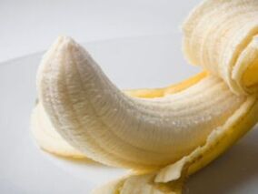 Increase penis size